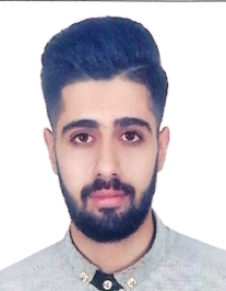 محمد امین عرفی زاده