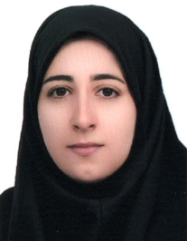 نسیبه ایمانی