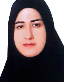 آمنه آقاجانی