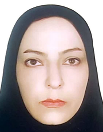 منور پیشانی یزدی