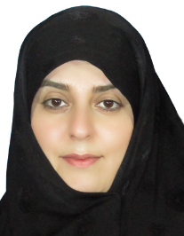 ریحانه صبورنژاد