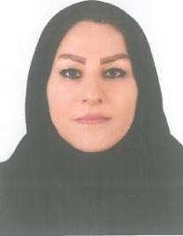 سودابه طهماسبی ارشلو