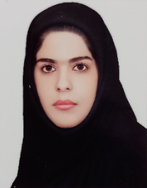 مرضیه کریمی منجرموئی