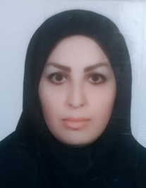 سمیه شاهرخی