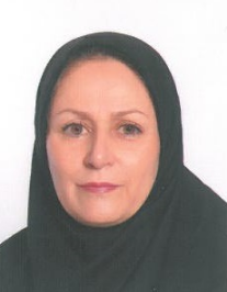 مه دخت پاکزاد