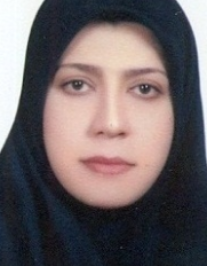 زهرا علیایی