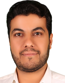 مصطفی محبی