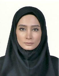 پریسا جدیدالاسلام