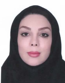 لیدا رستمی
