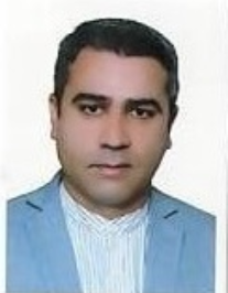 حسین تقی درخشی