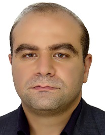 امیر رضا کرمی بناری