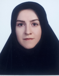هدی اقای رشتی