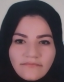 ژاله اکبری