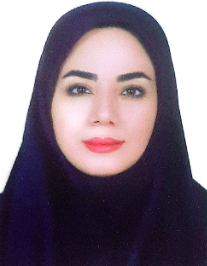 سعیده تماسی