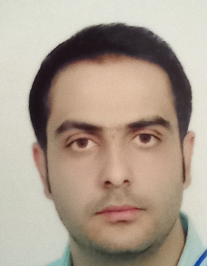 اکبر کیوانفر