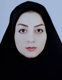 رقیه زارع