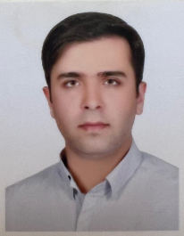 محمد رضا رسولی تبار