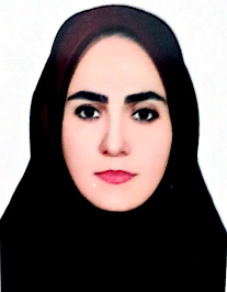 آتنا عباسی