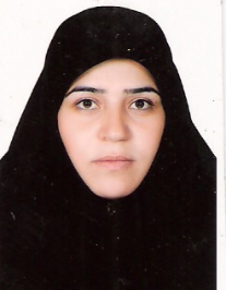 محبوبه دهقانی
