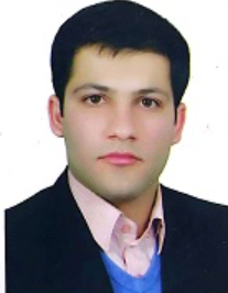 عبدالرضا مصطفائی