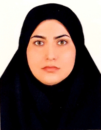 نرگس شریف طبع