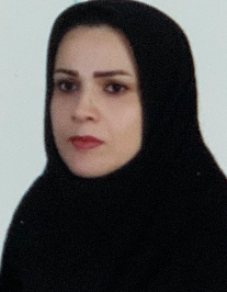 فرزانه احتیاط کار