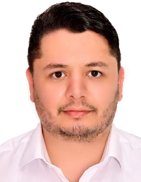 امیرمحمد احمدی