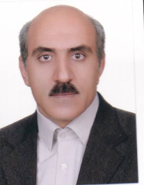 بهرام هزاروسی