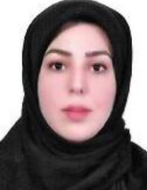 مریم مرادحاصلی