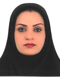 مهتاب کوهزادی