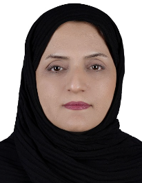 ژاله هدایتی