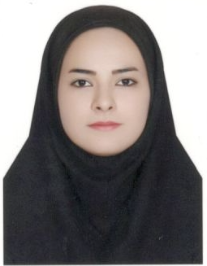 زهره محمدی تهرودی