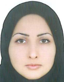 الهام الهی