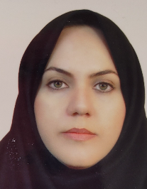 شکوفه شجاعی منش