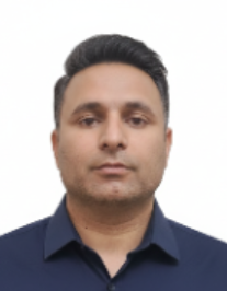 مهدی اسماعیلی ثانی