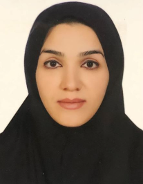 ملیحه یزدانشناس