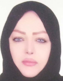 کفایت دلف لویمی