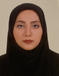 فاطمه حصیرچمن