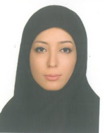 شهلا شاطری ممقانی