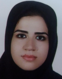 مهدیه موثقی