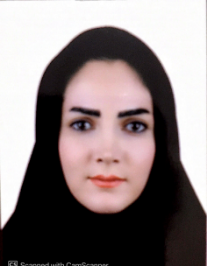 نسا عبدی
