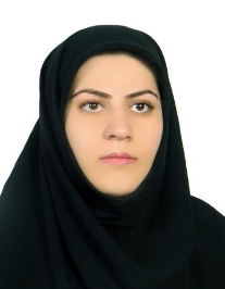 الهام سادات فاطمی