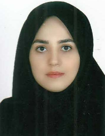 بهاره السادات حیدریه زاده
