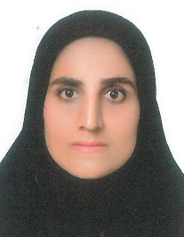 آرزو شرافت پور