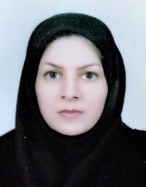 حسنیه شهریاری