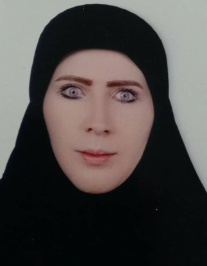 محبوبه عشقی منشادی