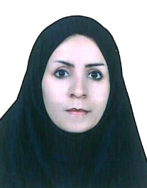 فاطمه زینلی