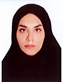 مهلا ابراهیم نژاد