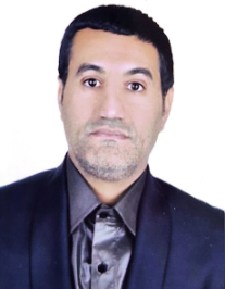 عبدالامیر گاطع زاده