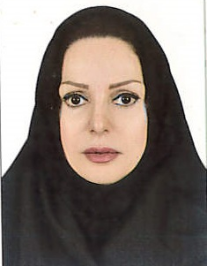 نازی دهستانی